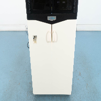 Kurabo GenePrep Automated Isolation System image 3